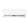 Midea แอร์ติดผนัง รุ่น Chione 1