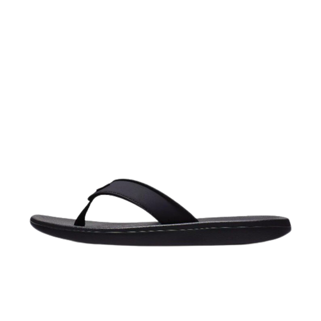 รองเท้าแตะผู้ชาย รุ่น Kepa Kai 1