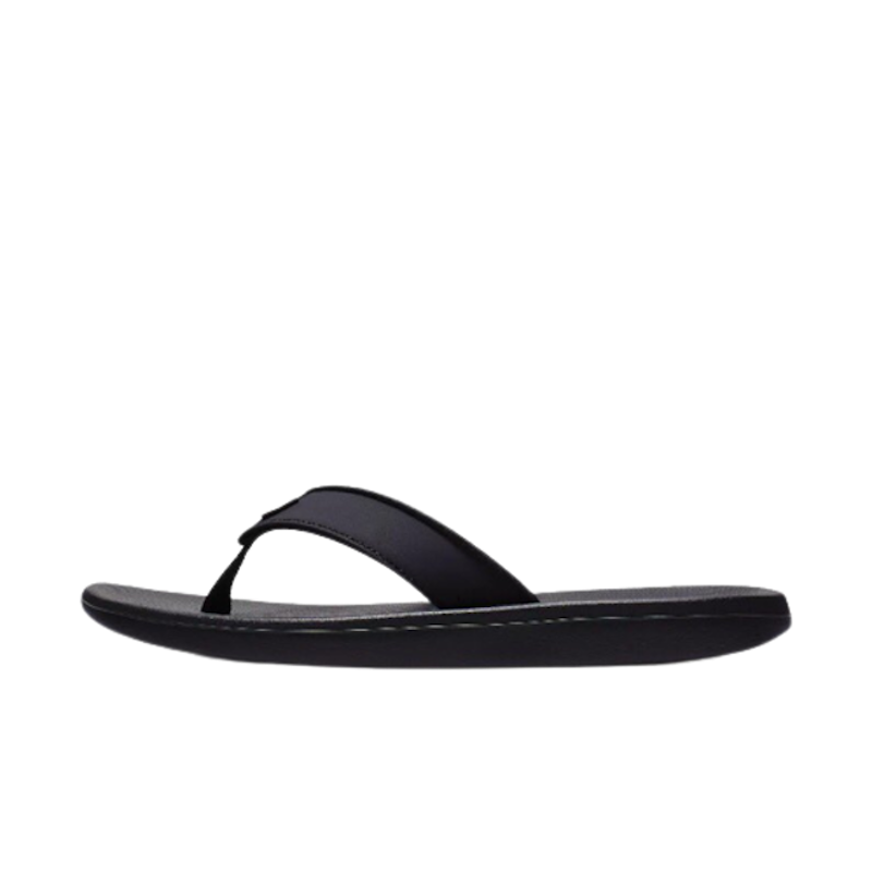 รองเท้าแตะผู้ชาย รุ่น Kepa Kai 1
