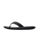 Nike รองเท้าแตะผู้ชาย รุ่น Kepa Kai 1