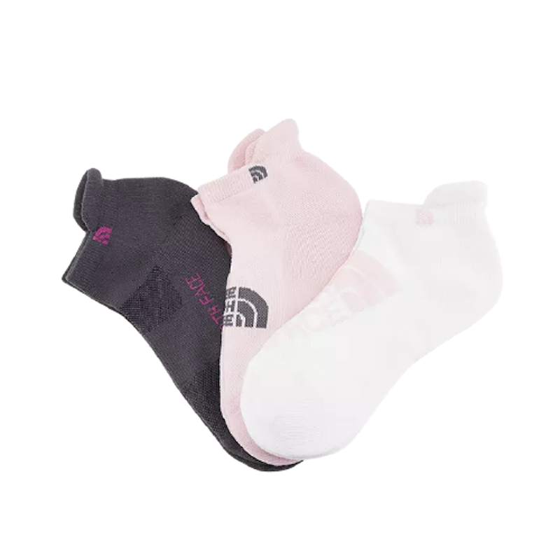 Travel Sock 1