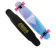 ZSIDA Longboard 1