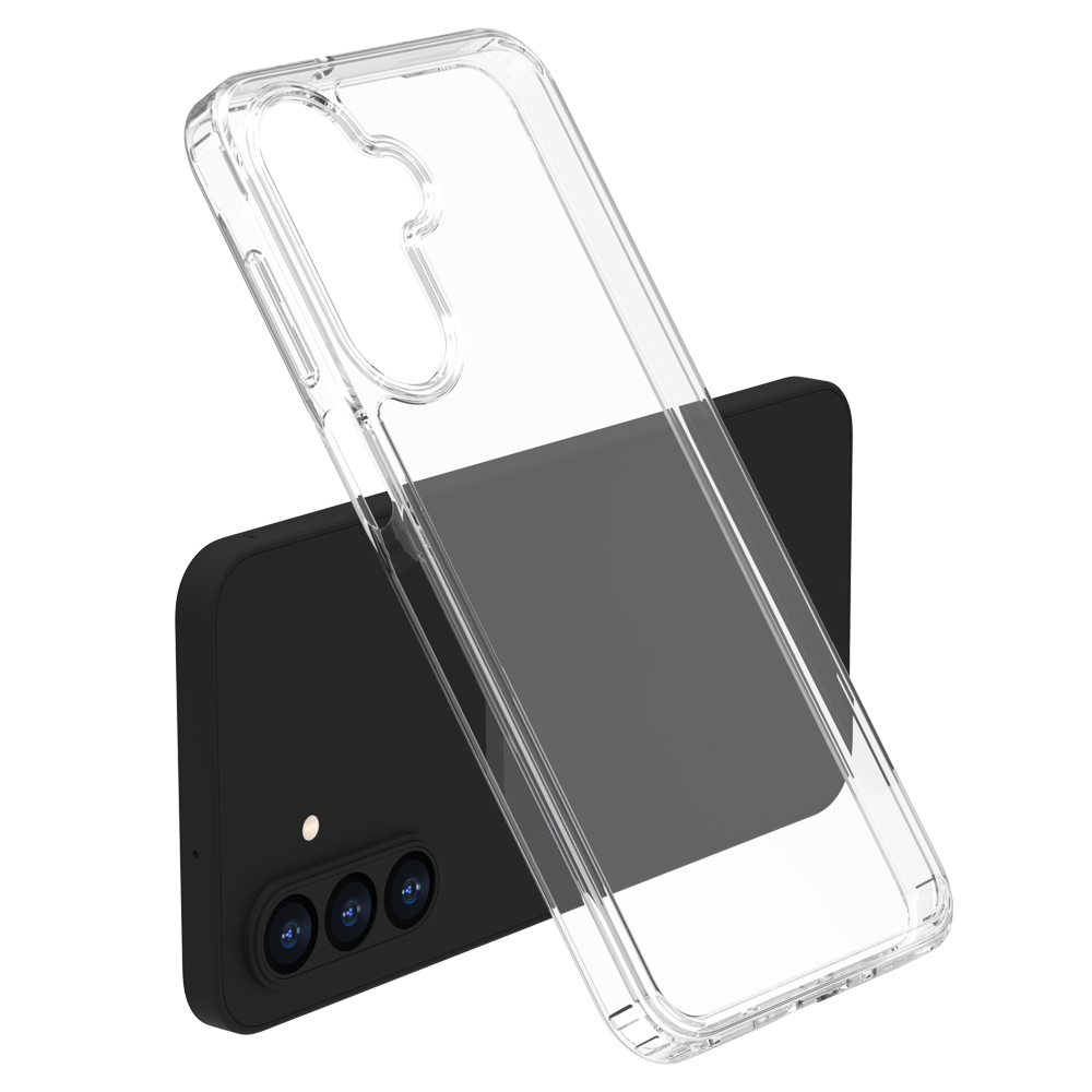 เคส สำหรับ Samsung Galaxy A17 5G 2