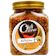 Chilicorner น้ำพริกกุ้งอบคลีน 1