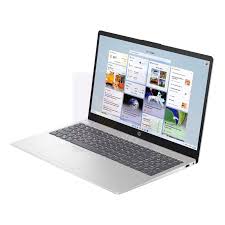 Laptop 15 2