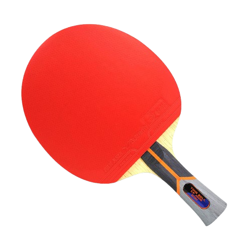 Timo Boll CF 1000 2