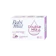 Babi Mild สบู่ก้อนเด็ก Double Milk Protein Plus 1