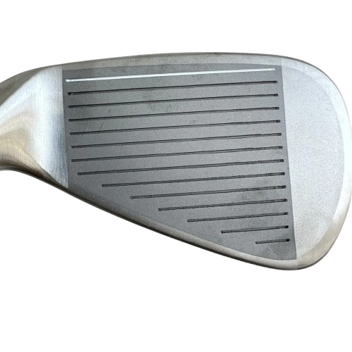  ไม้กอล์ฟผู้หญิง Golf Club Iron set  3