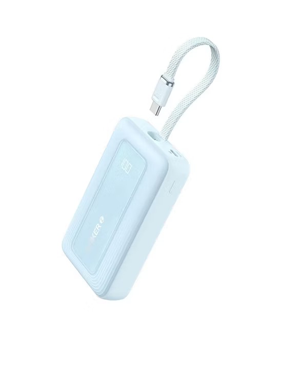 Zolo Power Bank 2