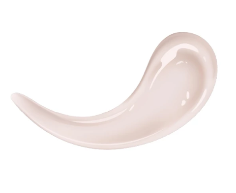 Girls Can 3-in-1 Tone Up & Primer Sunscreen 3