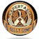 EXPERTASIA BULLY CAMP โรงเรียนฝึกสุนัข เชียงใหม่ 1