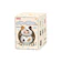 POP MART PUCKY Roly-Poly Kitty 1