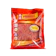 พรทิพย์ ของไหว้ ร.5 หมูหวาน 1