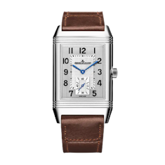 นาฬิกาข้อมือ รุ่น Reverso Classic