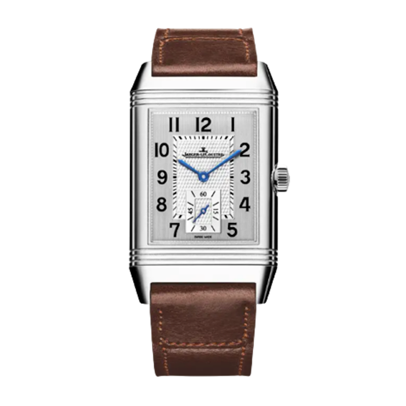 นาฬิกาข้อมือ รุ่น Reverso Classic 1