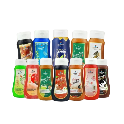 10 หญ้าหวาน ยี่ห้อไหนดี ปี 2026 แทนน้ำตาล เบาหวานทานได้ 2