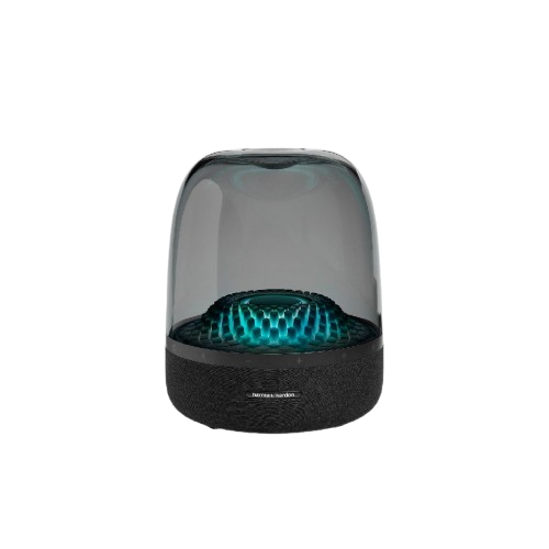 Aura Studio 4  3