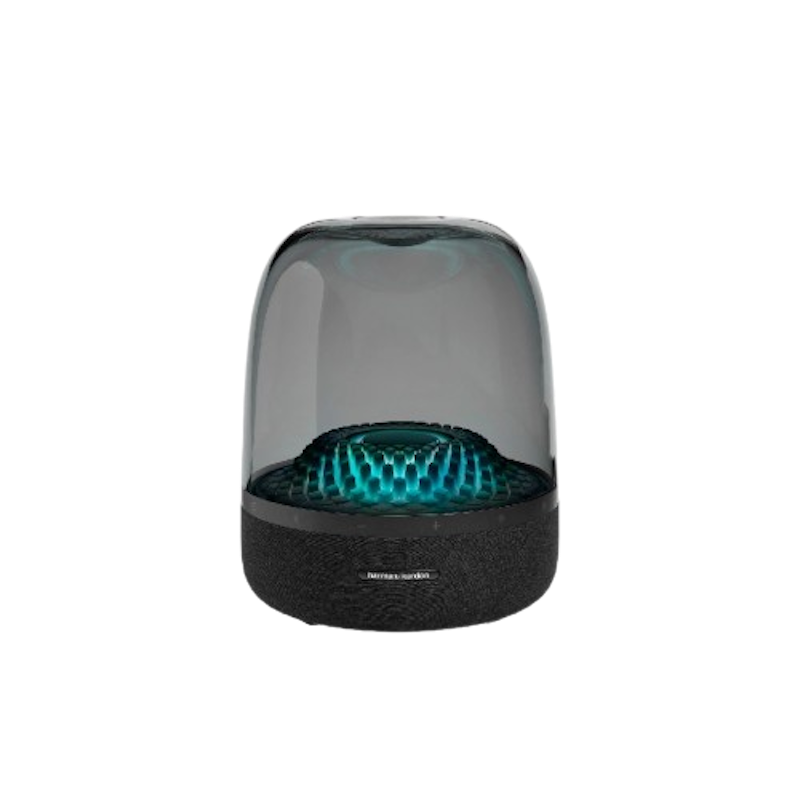 Aura Studio 4 3