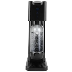 Soda Maker 0.6L