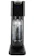 Xiaomi Soda Maker 0.6L 1