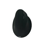 10 เมาส์เพื่อสุขภาพ ยี่ห้อไหนดี ปี 2026 Ergonomic Mouse 3