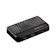 Avermedia Avermedia GC311 Live Gamer Mini Capture Card 1