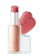 Laka Laka Bonding Glow Lipstick 1