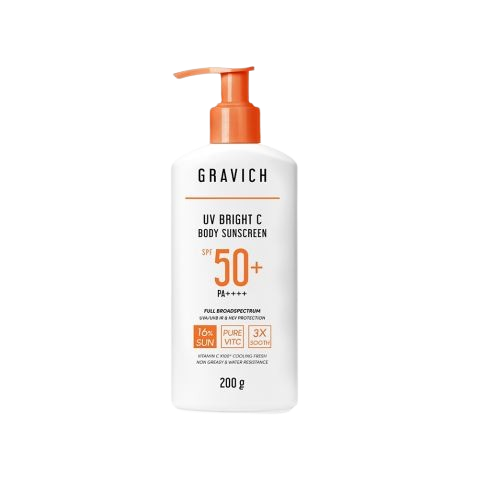 PHA+ Urea Concentrate Body Serum 1