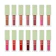 PIXI MatteLast Liquid Lip 1