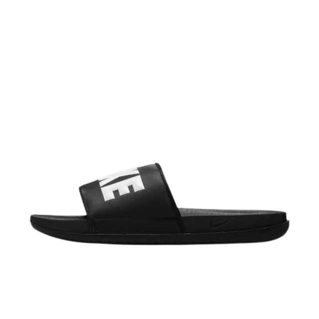 รองเท้าแตะผู้ชาย รุ่น Offcourt Slides 1