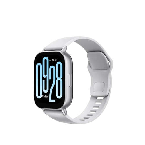 Redmi Watch 5 Active 2