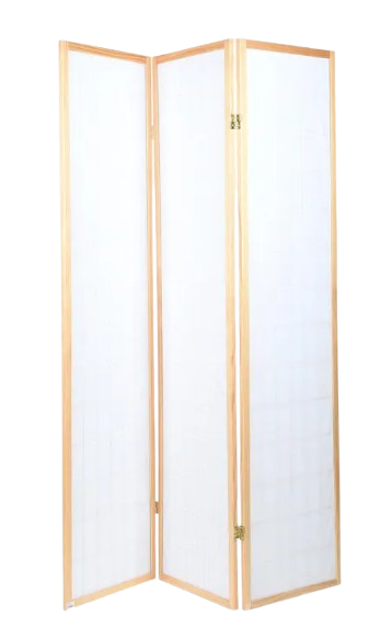 20850N NATURAL  2