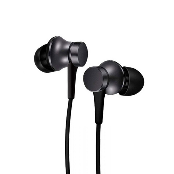 Mi In-Ear Headphones Basic  1