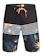QUIKSILVER กางเกงว่ายน้ำผู้ชาย รุ่น Everyday Lightning 20" Boardshorts 1