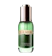 La Mer The Micro Peel 1