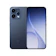 OPPO โทรศัพท์มือถือ Reno 15 5G (12+256G) 1