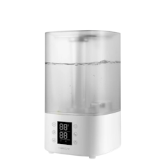 Air Humidifier