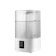 Alectric Air Humidifier 1