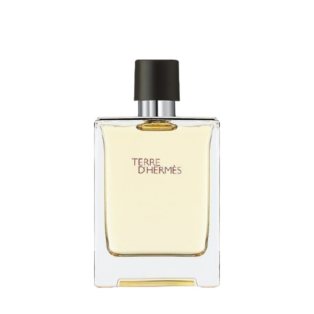 10 อันดับ น้ำหอม HERMÈS กลิ่นไหนหอม ปี 2026 ของแท้ กลิ่นหอมละมุน หรูหรามีระดับ 1