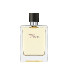 Terre d'Hermès Eau De Toilette