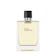 HERMÈS Terre d'Hermès Eau De Toilette 1