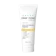 Clear Nose Acne Care Solution Cleanser 1