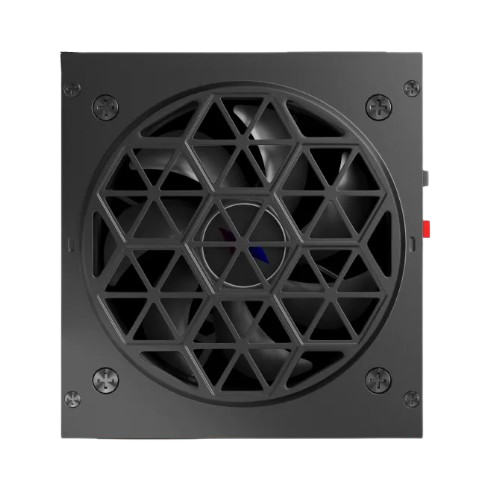 NGDP Series 1