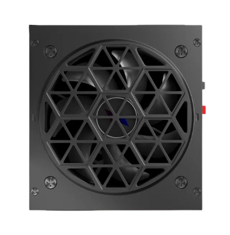 NGDP Series 1