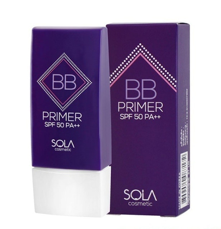 BB Primer 1