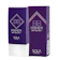 Sola BB Primer 1