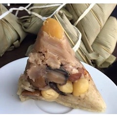 บะจ่าง
