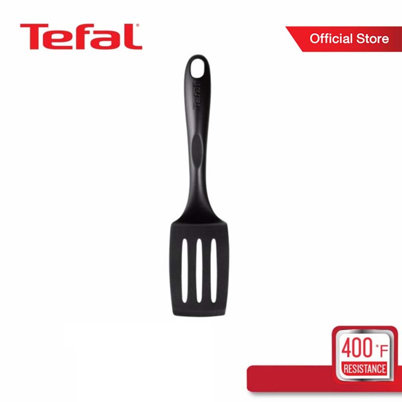 Tefal ตะหลิวกรอง 2