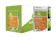 Handy Herb ยาขมิ้นชัน ชนิดแคปซูล 1