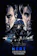 Michael Mann หนังวางแผน อัจฉริยะ Heat : ฮีท คนระห่ำคน 1